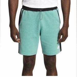 Men's The North Face TNF Tech Shorts